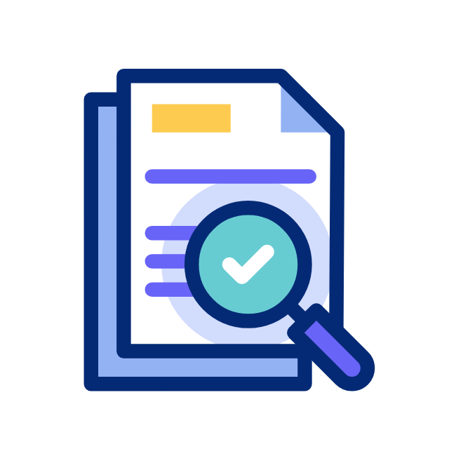 Document Analysis