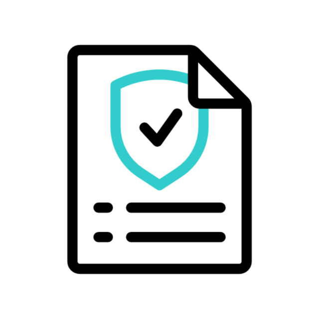 Expert Guidance